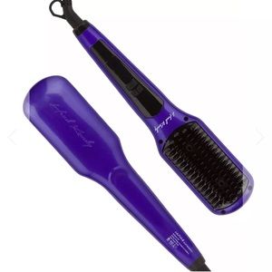 Head Candy One Upper Straightening Brush